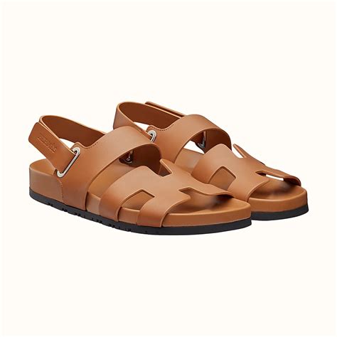 hermes takara sandals womens|hermes sandals original.